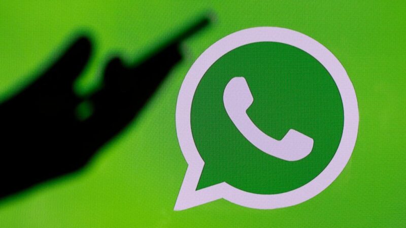 WhatsApp adicción, tratamientos y síntomas