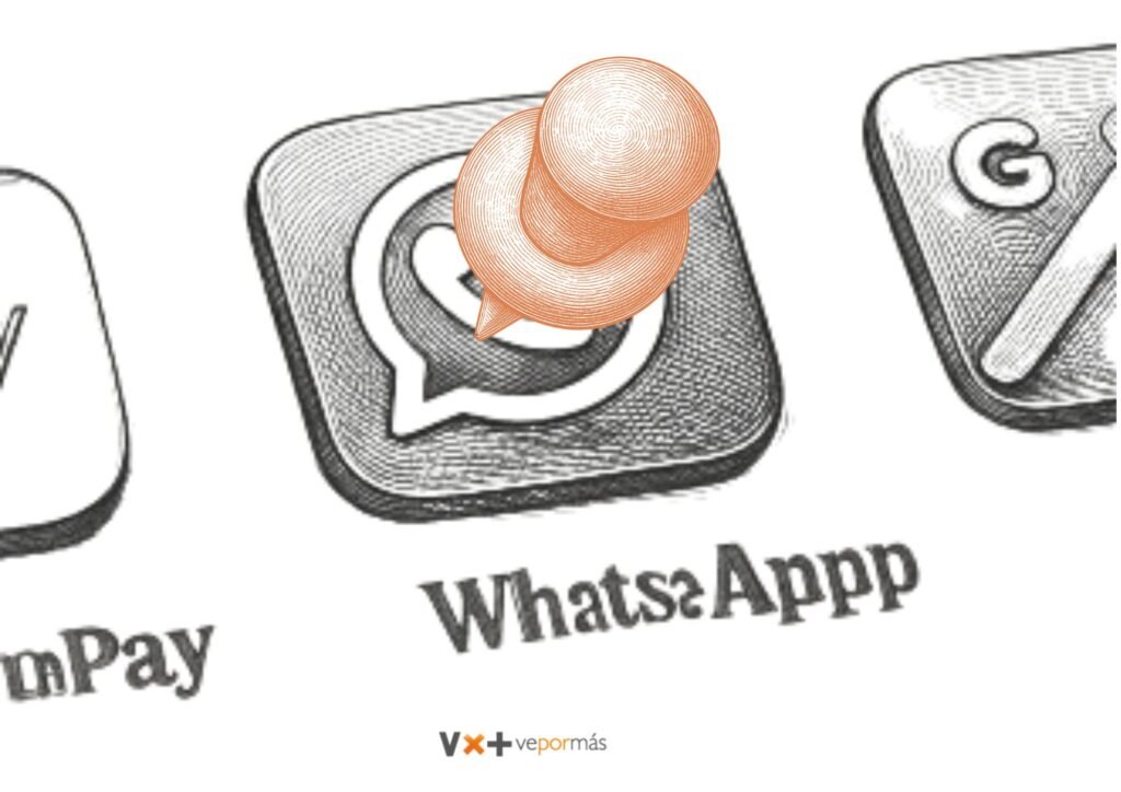 Adicción a WhatsApp: ¿Cómo saber si es adicto al WhatsApp? ¿Cuáles son los síntomas?